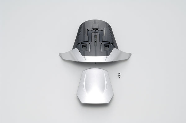 NEOTEC2 UPPER AIR INTAKE