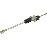 STEERING RACK ASSEMBLY KAW | 51-4032