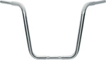 Ape Hanger