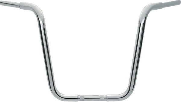 Ape Hanger
