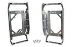 RADIATOR BRACE HUS/KTM | 11-1023