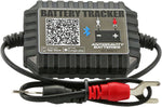 BATTERY TRACKER LEAD ACID | AG-BTR-2