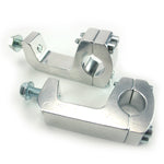 Handguard Hardware - UCLAMP