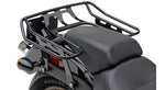 Detach Big-A Wrap Around Rack