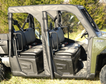 SOFT FUL DOOR KIT | 51-21003