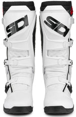 X POWER SC LEI BT WH/WH 37