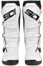 X POWER SC LEI BOOT FOR WOMEN