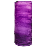 Sportflex Montley Tube