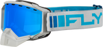 Zone Snow Goggle