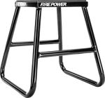 MOTO STAND BLACK