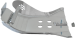 SKIDPLATE SHER | 24-900