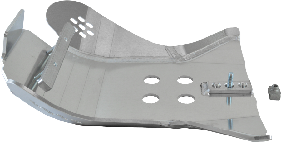 SKIDPLATE SHER | 24-900