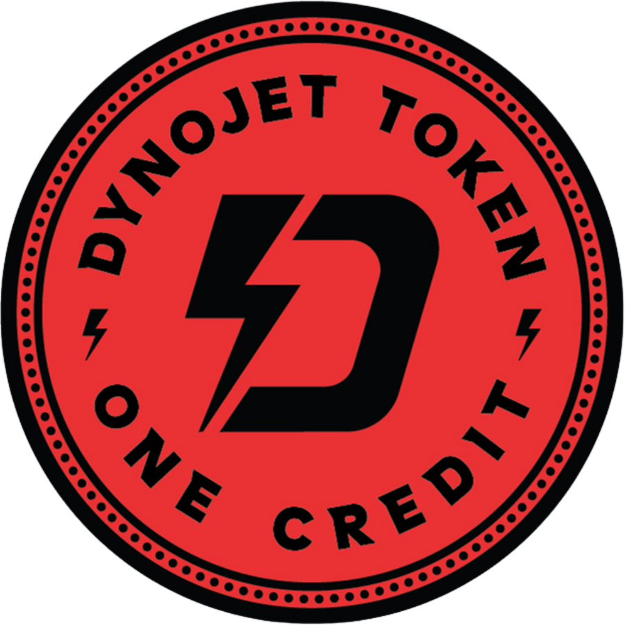 DynoJet Tuning Tokens