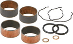 FORK BUSHING KIT
