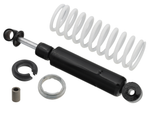 GAS SKI SHOCK W/SPRING AC/YAM | SM-08935S