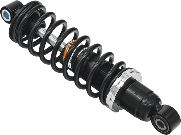 GAS SKI SHOCK W/SPRING AC/YAM | SM-08935S