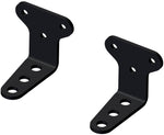 TAILGATE LEVELER BRACKETS HON | 101295