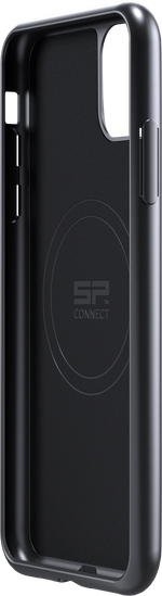 PHONE CASE SPC+ APPLE IPHONE 11/XR | 52623
