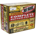 BOTTOM END KIT