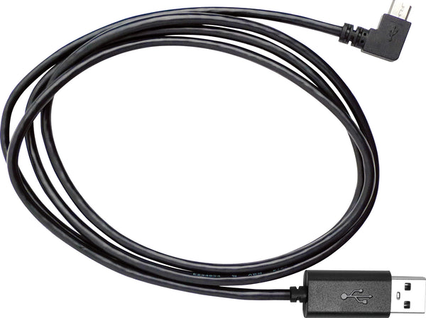 SENA SRL USB POWER/DATA CABL