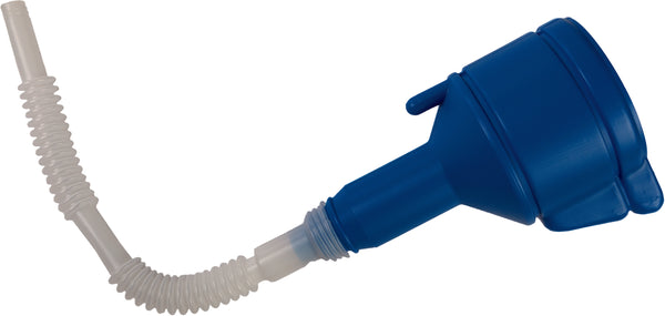 Drain Funnel