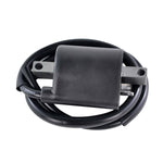 EXTERNAL IGNITION COIL | RM06154
