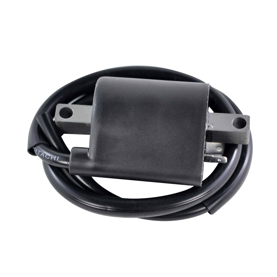 EXTERNAL IGNITION COIL | RM06154