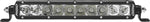 SR Pro Light Bar