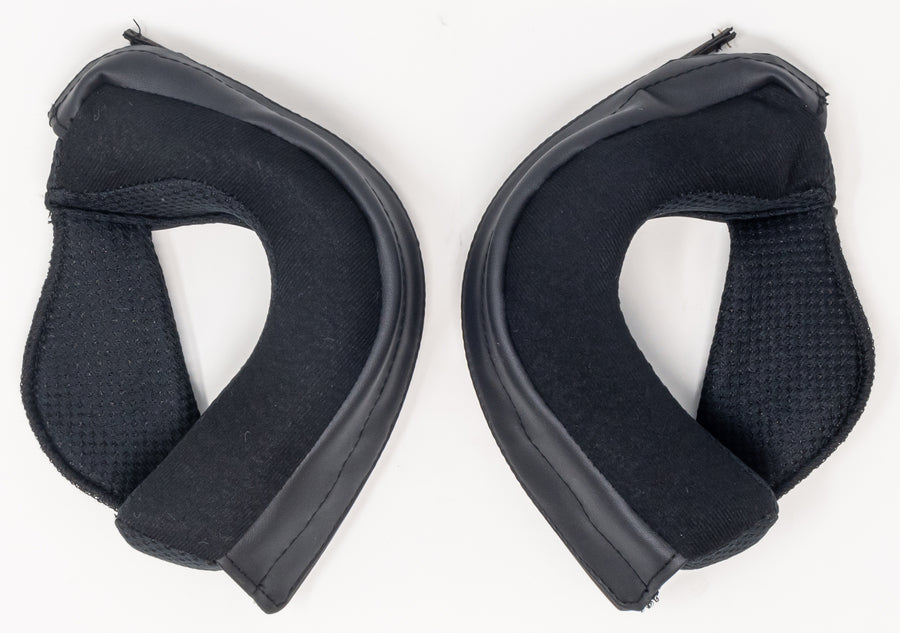 IS-5 X-WING CHEEKPAD XLG