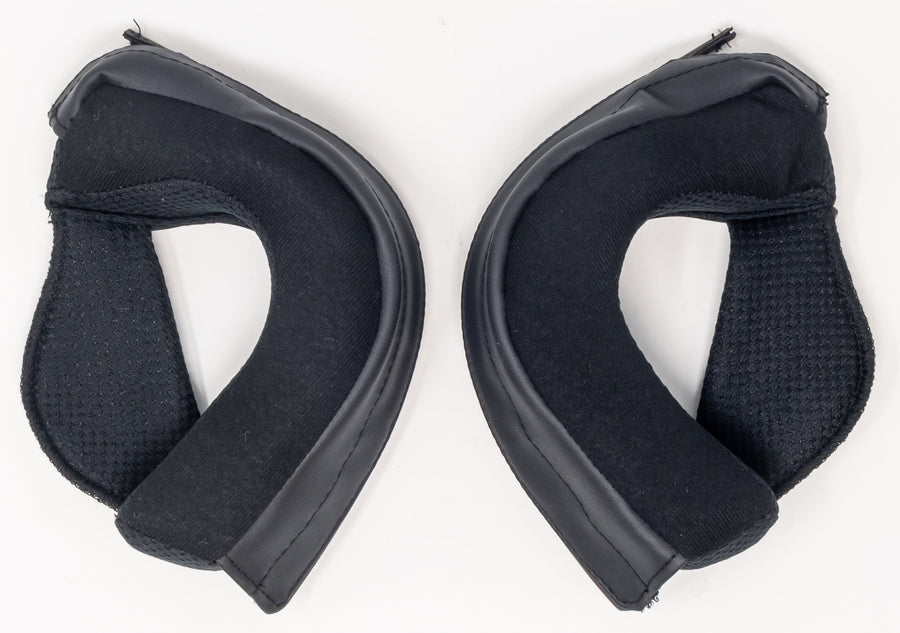 IS-5 CHEEKPADS SML/MED