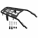 CARGO RACK HON | D60-10-031
