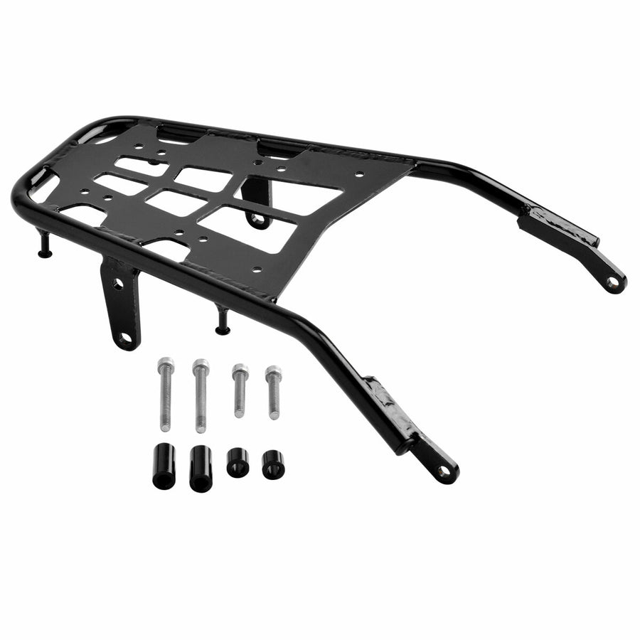 CARGO RACK HON | D60-10-031