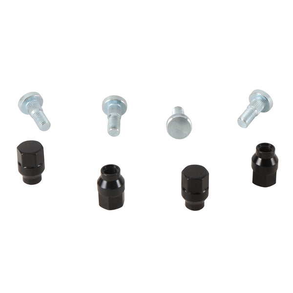 WHEEL STUD KIT | 85-1118