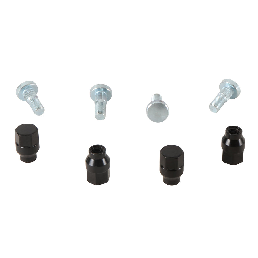WHEEL STUD KIT | 85-1118