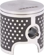 CAST REPLICA PISTON KIT