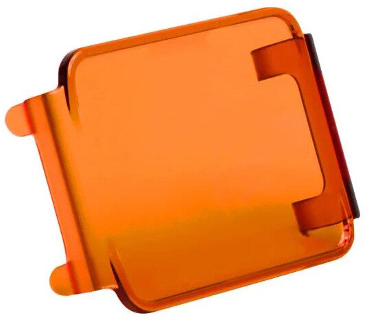 LIGHT COVER D-SERIES AMBER PRO | 201993