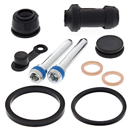 CALIPER REBUILD KIT | 18-3002
