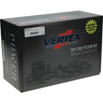 TOP END KIT 76.95/STD 13.8:1 YAM | VTKTC24371A