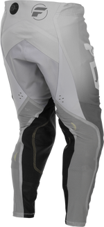 2026 Evolution DST Pants