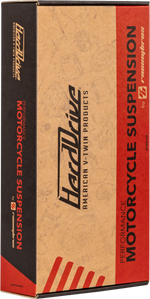 Scepter 25 Cartridge Kit