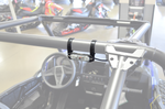 UTV Auto Reverse Light Kit