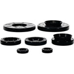 OIL SEAL KIT | 822396