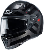 i 70 WATU MC-5
