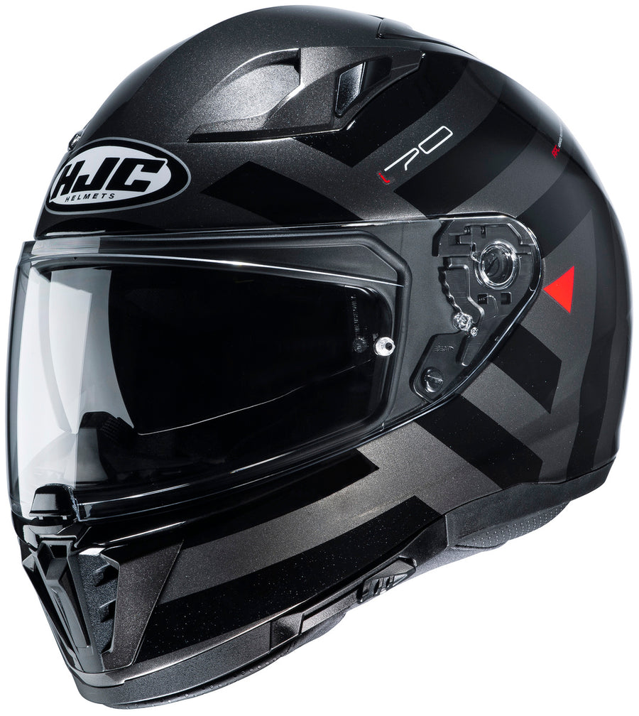 i 70 WATU MC-5