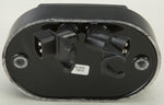 REGULATOR BLK SOFTAIL `08-10 OEM 74540-08
