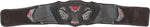 Barricade Kidney Belt
