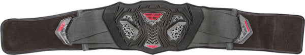 Barricade Kidney Belt