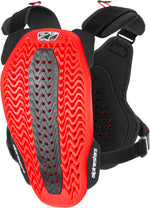 A-5 Plasma Chest Protector
