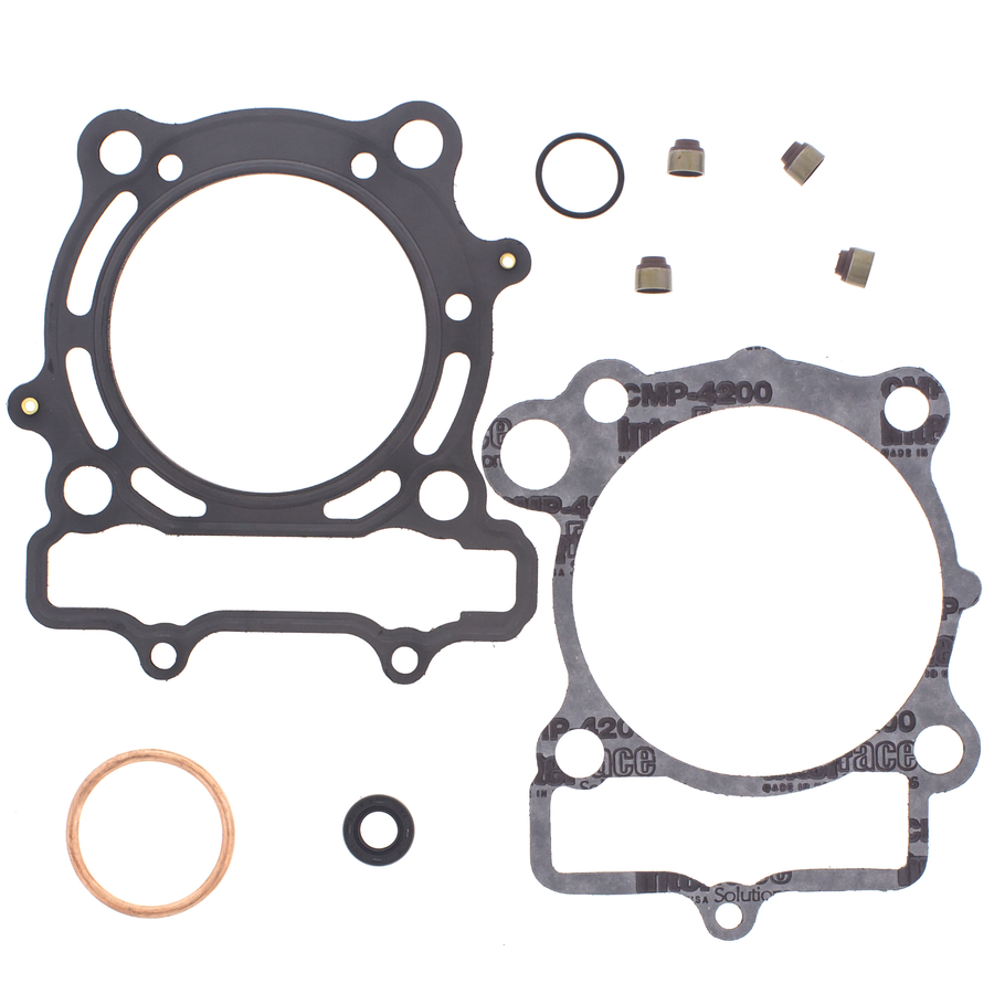 TOP END GASKETS | 810463