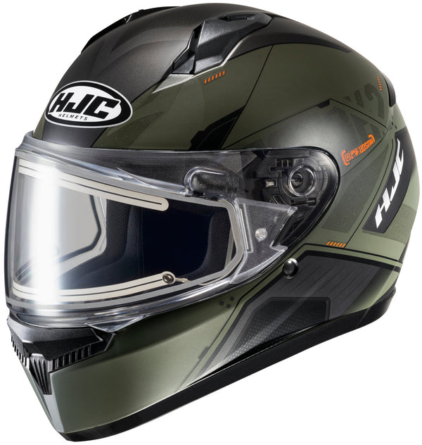 C 10 INKA ELEC MC-7SF